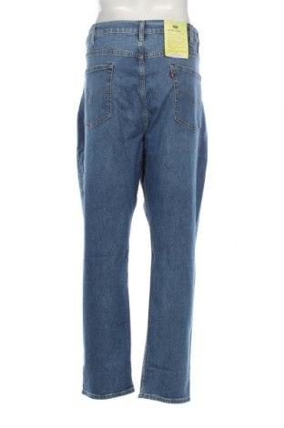 Herren Jeans Levi's, Größe 3XL, Farbe Blau, Preis 82,99 €