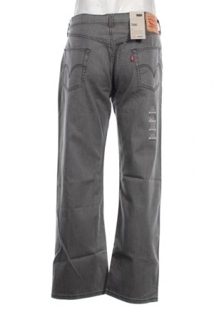 Herren Jeans Levi's, Größe XL, Farbe Grau, Preis € 33,20