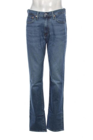 Herren Jeans Levi's, Größe L, Farbe Blau, Preis € 78,84