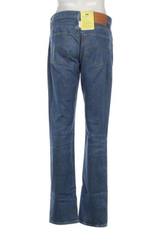 Herren Jeans Levi's, Größe L, Farbe Blau, Preis € 78,84
