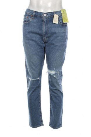 Herren Jeans Levi's, Größe XL, Farbe Blau, Preis € 33,20