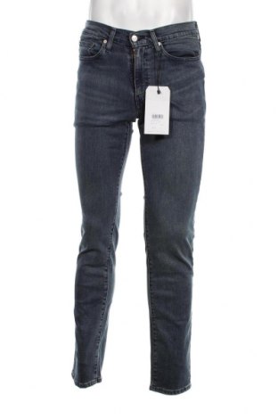 Herren Jeans Levi's, Größe M, Farbe Blau, Preis 47,30 €