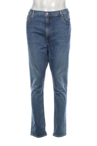 Herren Jeans Levi's, Größe XXL, Farbe Blau, Preis 60,58 €