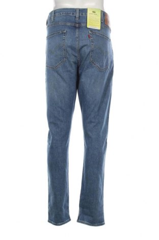 Herren Jeans Levi's, Größe XXL, Farbe Blau, Preis 60,58 €
