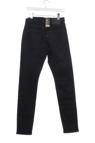 Herren Jeans Levi's, Größe S, Farbe Schwarz, Preis 82,99 €