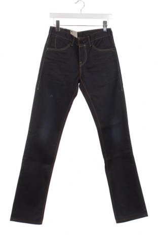 Herren Jeans Levi's, Größe XS, Farbe Blau, Preis € 18,14