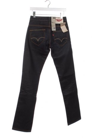 Herren Jeans Levi's, Größe XS, Farbe Blau, Preis 18,14 €