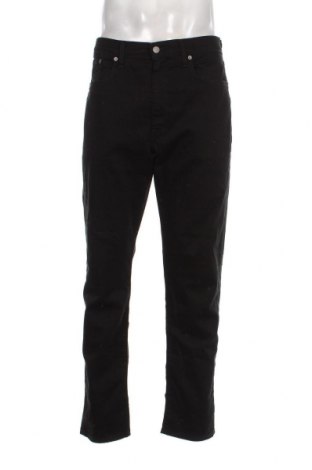 Herren Jeans Levi's, Größe L, Farbe Schwarz, Preis 60,58 €