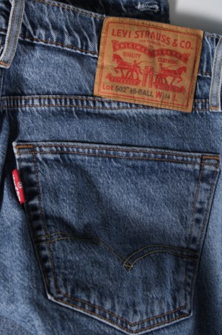 Herren Jeans Levi's, Größe L, Farbe Blau, Preis 56,43 €