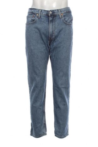 Herren Jeans Levi's, Größe L, Farbe Blau, Preis 43,98 €