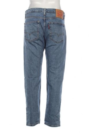 Herren Jeans Levi's, Größe L, Farbe Blau, Preis 56,43 €