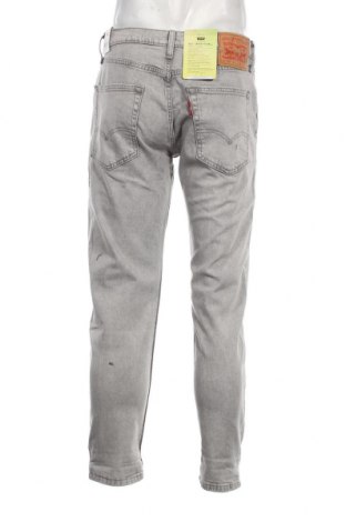 Herren Jeans Levi's, Größe M, Farbe Grau, Preis 71,65 €