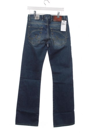 Herren Jeans Ltb, Größe S, Farbe Blau, Preis 44,85 €
