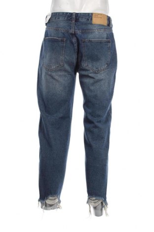 Herren Jeans Ltb, Größe L, Farbe Blau, Preis 44,85 €
