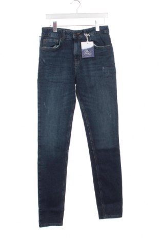 Herren Jeans Ltb, Größe S, Farbe Blau, Preis € 4,49