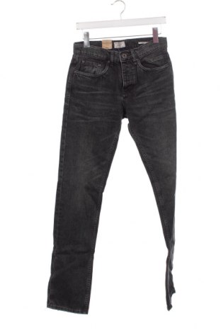 Herren Jeans Mango, Größe S, Farbe Grau, Preis € 5,26