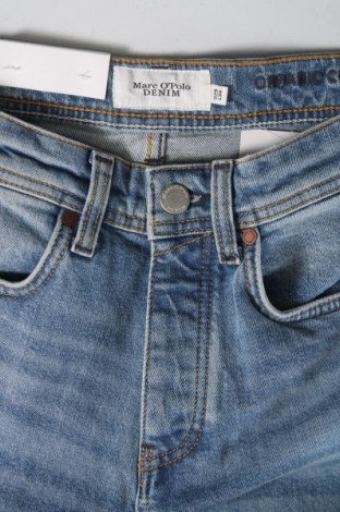 Pánske džínsy  Marc O'Polo, Veľkosť S, Farba Modrá, Cena  98,45 €