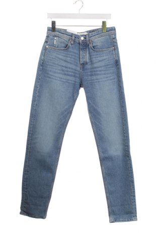 Pánske džínsy  Marc O'Polo, Veľkosť S, Farba Modrá, Cena  21,66 €