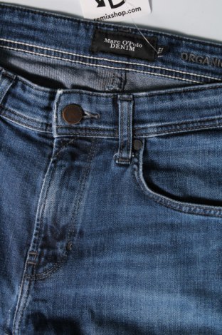 Pánske džínsy  Marc O'Polo, Veľkosť S, Farba Modrá, Cena  14,77 €