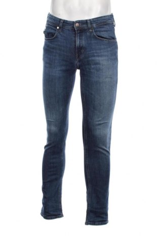 Pánske džínsy  Marc O'Polo, Veľkosť S, Farba Modrá, Cena  21,66 €