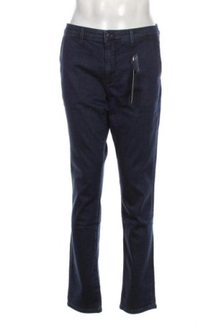 Herren Jeans Marciano by Guess, Größe L, Farbe Blau, Preis 63,01 €