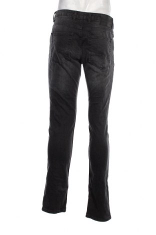 Herren Jeans Merish, Größe M, Farbe Grau, Preis 20,18 €