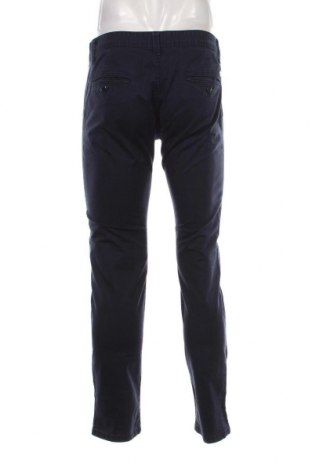 Herren Jeans Mid Point, Größe M, Farbe Blau, Preis 6,67 €