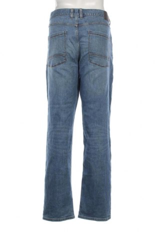 Pánské džíny  Montego, Velikost XL, Barva Modrá, Cena  367,00 Kč