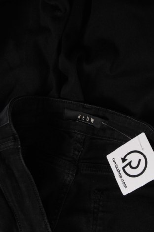 Herren Jeans NEUW, Größe S, Farbe Schwarz, Preis € 37,58