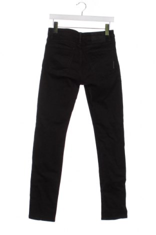 Pánské džíny  NEUW, Velikost S, Barva Černá, Cena  215,00 Kč