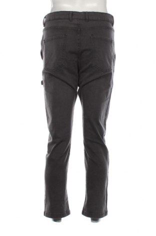 Herren Jeans NIGHT ADDICT, Größe M, Farbe Grau, Preis € 11,66