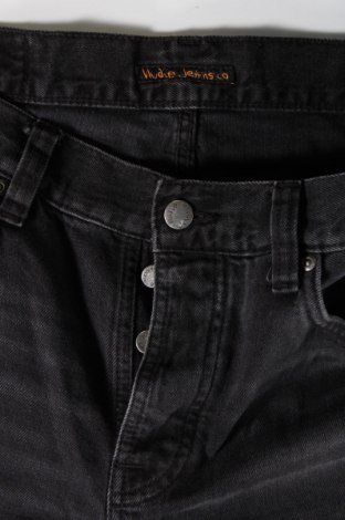 Ανδρικό τζίν Nudie Jeans Co, Μέγεθος L, Χρώμα Γκρί, Τιμή 50,62 €