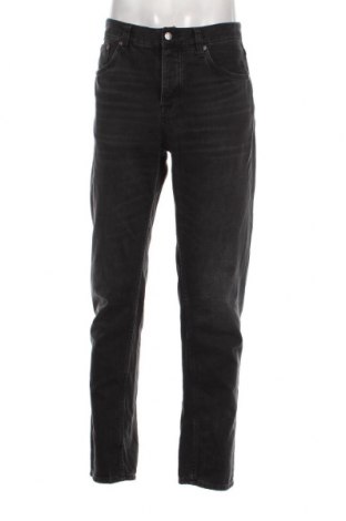 Ανδρικό τζίν Nudie Jeans Co, Μέγεθος L, Χρώμα Γκρί, Τιμή 50,62 €