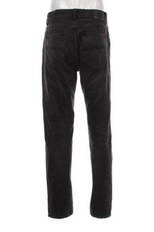 Herren Jeans Nudie Jeans Co, Größe L, Farbe Grau, Preis 47,30 €