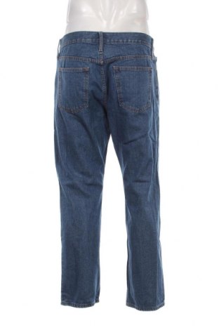Herren Jeans Old Navy, Größe L, Farbe Blau, Preis 16,75 €