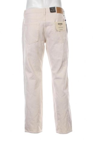 Herren Jeans Only & Sons, Größe M, Farbe Ecru, Preis 8,06 €