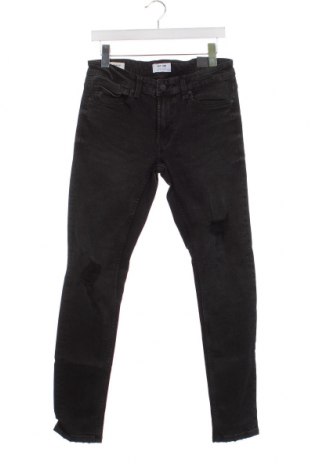 Herren Jeans Only & Sons, Größe S, Farbe Grau, Preis 10,67 €