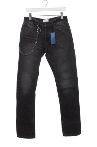 Herren Jeans Only & Sons, Größe M, Farbe Schwarz, Preis 11,62 €
