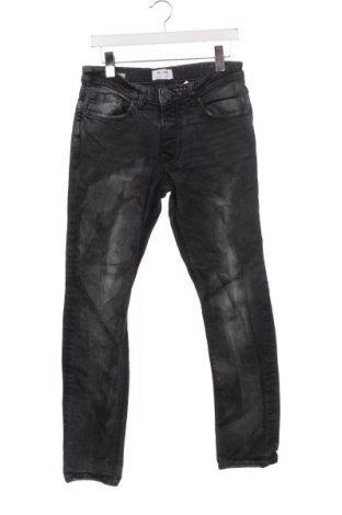 Herren Jeans Only & Sons, Größe S, Farbe Grau, Preis 5,85 €