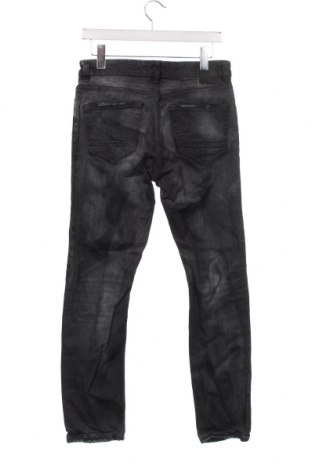 Herren Jeans Only & Sons, Größe S, Farbe Grau, Preis 5,85 €