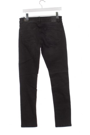 Herren Jeans Only & Sons, Größe XS, Farbe Grau, Preis 11,86 €