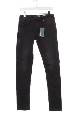Herren Jeans Only & Sons, Größe S, Farbe Grau, Preis € 6,64
