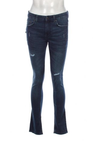 Herren Jeans Only & Sons, Größe M, Farbe Blau, Preis € 13,99