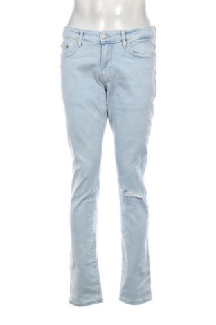 Herren Jeans Only & Sons, Größe M, Farbe Blau, Preis € 12,57