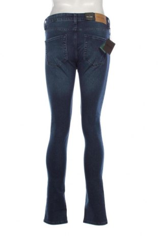 Herren Jeans Only & Sons, Größe M, Farbe Blau, Preis € 13,04