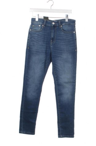 Herren Jeans Only & Sons, Größe S, Farbe Blau, Preis 13,51 €