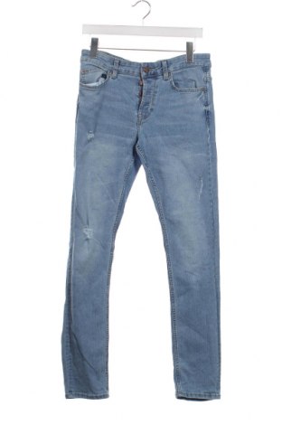 Herren Jeans Only & Sons, Größe S, Farbe Blau, Preis 12,57 €