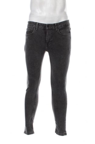 Herren Jeans Only & Sons, Größe M, Farbe Grau, Preis 4,24 €