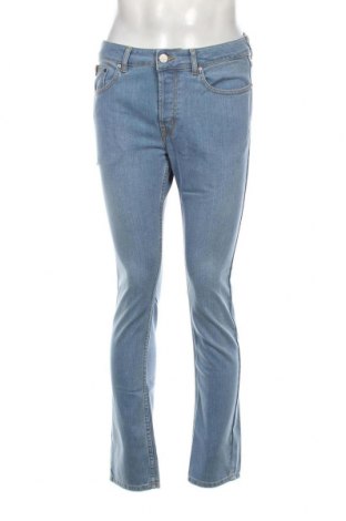 Herren Jeans Oxbow, Größe M, Farbe Blau, Preis € 10,76