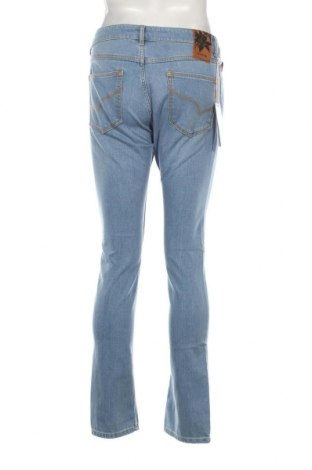 Herren Jeans Oxbow, Größe M, Farbe Blau, Preis 44,85 €